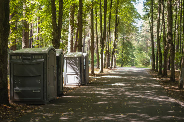 Reliable Providence Village, TX porta potty rental Solutions