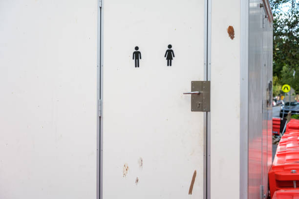 Best Wedding porta potty rental  in Providence Village, TX